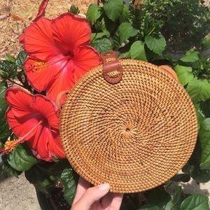 🔥🔥LAST CHANCE 🔥🔥